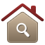64x64_house_search